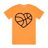 BLOCK TEE Thumbnail