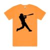 BLOCK TEE Thumbnail