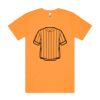 BLOCK TEE Thumbnail