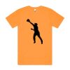 BLOCK TEE Thumbnail