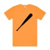 BLOCK TEE Thumbnail