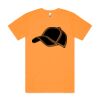 BLOCK TEE Thumbnail