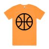 BLOCK TEE Thumbnail