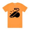 BLOCK TEE Thumbnail