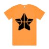 BLOCK TEE Thumbnail