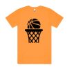 BLOCK TEE Thumbnail
