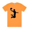 BLOCK TEE Thumbnail