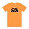 BLOCK TEE Thumbnail