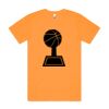 BLOCK TEE Thumbnail