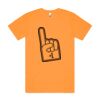 BLOCK TEE Thumbnail