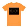 BLOCK TEE Thumbnail