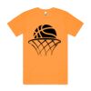 BLOCK TEE Thumbnail