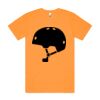 BLOCK TEE Thumbnail