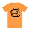 BLOCK TEE Thumbnail