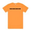 BLOCK TEE Thumbnail
