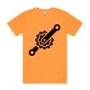 BLOCK TEE Thumbnail