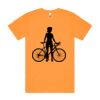 BLOCK TEE Thumbnail