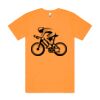 BLOCK TEE Thumbnail