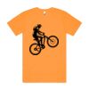 BLOCK TEE Thumbnail