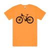 BLOCK TEE Thumbnail
