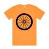 BLOCK TEE Thumbnail