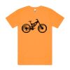 BLOCK TEE Thumbnail