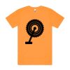 BLOCK TEE Thumbnail