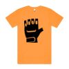 BLOCK TEE Thumbnail