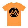BLOCK TEE Thumbnail