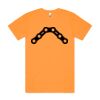 BLOCK TEE Thumbnail