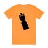 BLOCK TEE Thumbnail