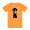 BLOCK TEE Thumbnail