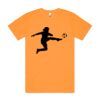 BLOCK TEE Thumbnail