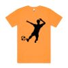 BLOCK TEE Thumbnail