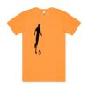 BLOCK TEE Thumbnail