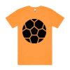 BLOCK TEE Thumbnail