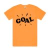 BLOCK TEE Thumbnail