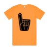 BLOCK TEE Thumbnail