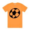 BLOCK TEE Thumbnail