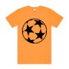 BLOCK TEE Thumbnail