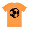 BLOCK TEE Thumbnail