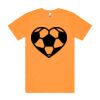 BLOCK TEE Thumbnail