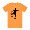 BLOCK TEE Thumbnail