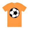 BLOCK TEE Thumbnail