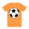 BLOCK TEE Thumbnail