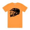 BLOCK TEE Thumbnail
