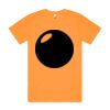 BLOCK TEE Thumbnail