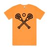 BLOCK TEE Thumbnail