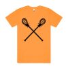 BLOCK TEE Thumbnail