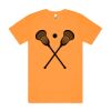 BLOCK TEE Thumbnail